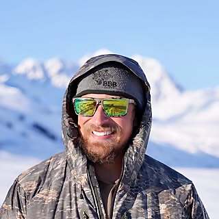 Bret Bohn