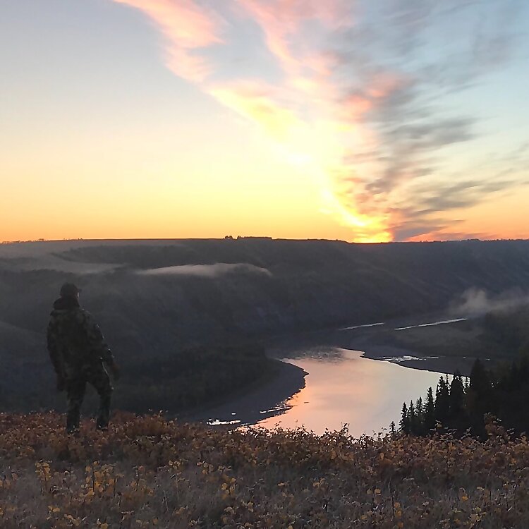 Gerard Van Den Boogaard