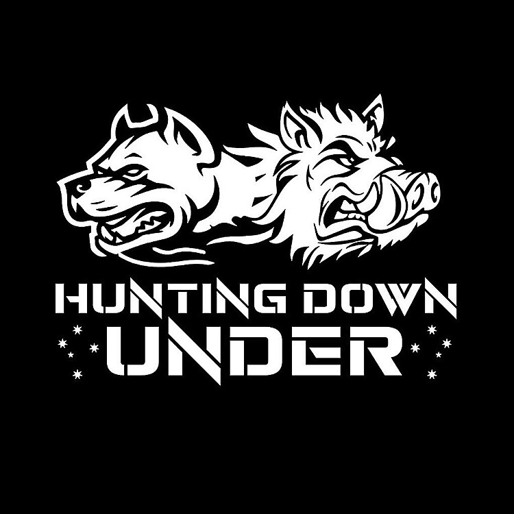 Sienna Alba & Tom Walker