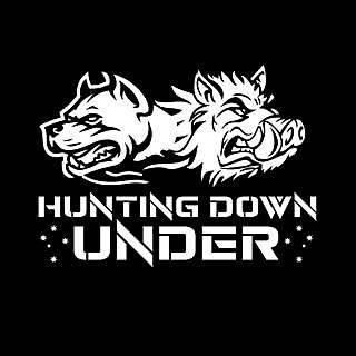 Sienna Alba & Tom Walker