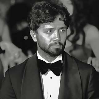 Gokhan Yildirim