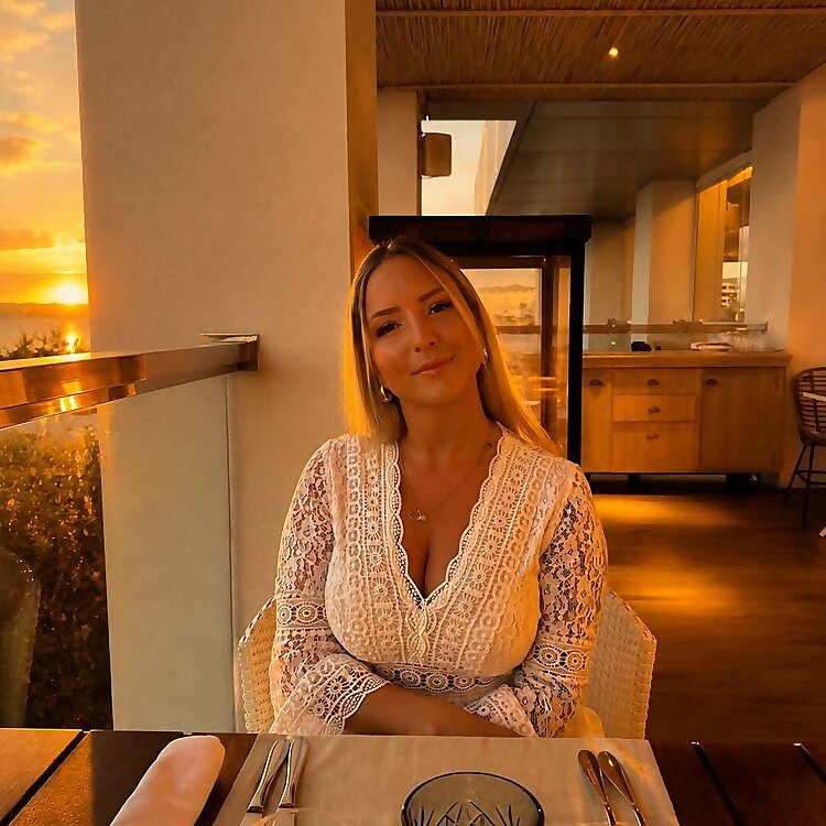 Sarah