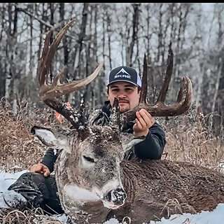 Tyler Wilson