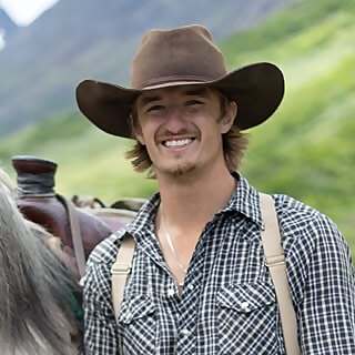 Zachary James David Nyborg