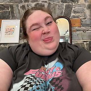 Danielle McAllister