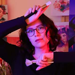 Izabela Anna Krajnik