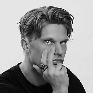 Hedi Xandt