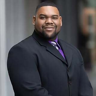 Anthony Nelson