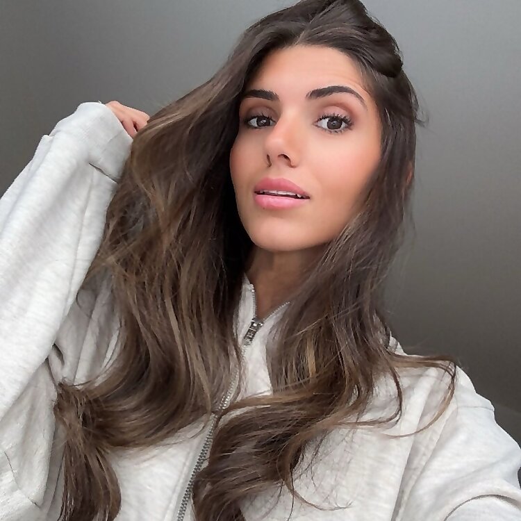 Alexia Colantuono