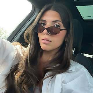 Alexia Colantuono