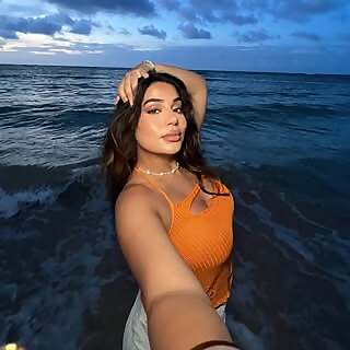 Parneet Dhillon