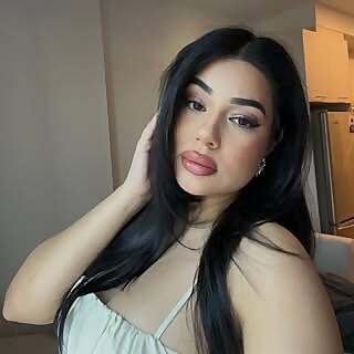 Parneet Dhillon
