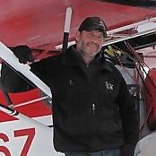 Mike Bowden