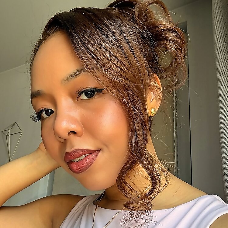 Mica Peng