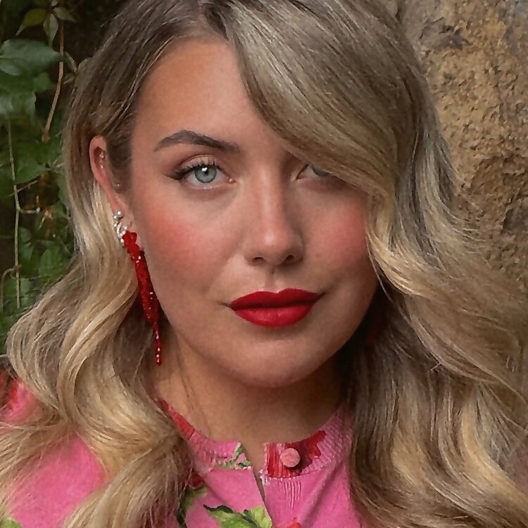 Claude Alicia