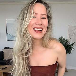 Coco H