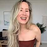 Coco H