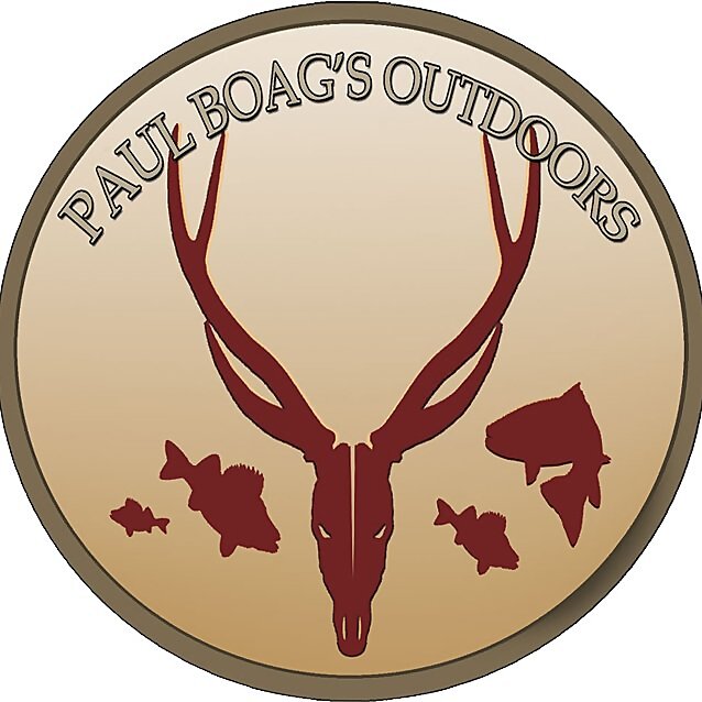 Paul Boag