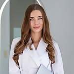 Diana Derkach