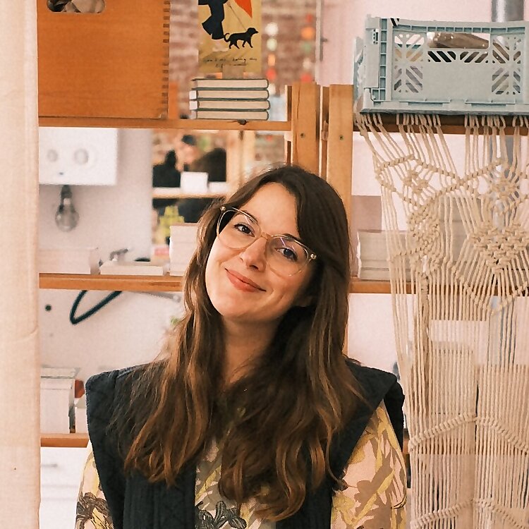 Franziska Viviane Zobel