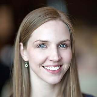 Heather Lynne