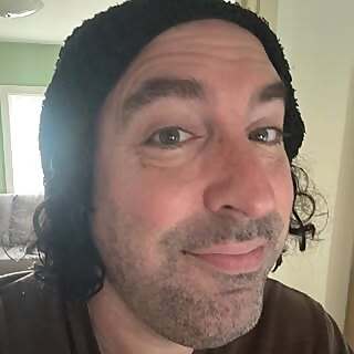 Robert Alexander