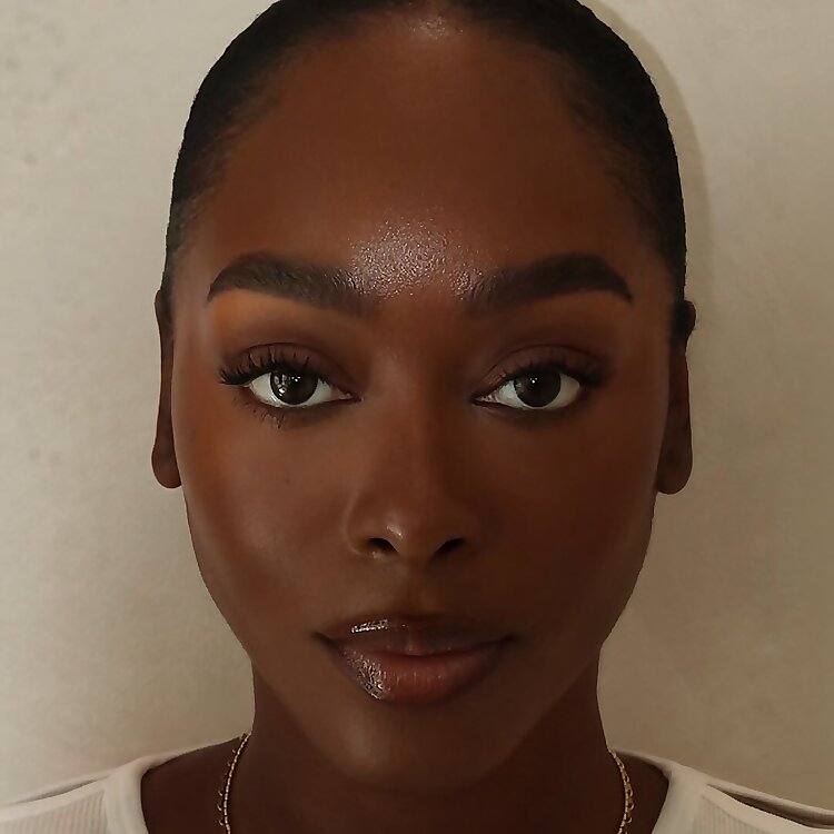 Mali Magic