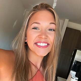 Julia Mann