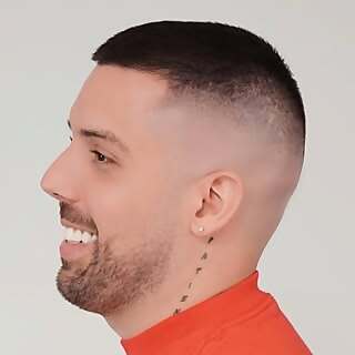 Bladimir A Companioni