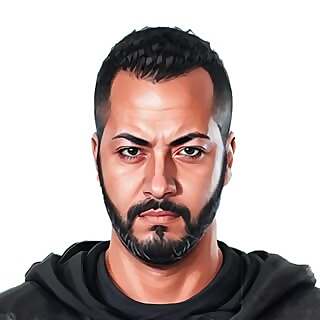 Samer Egy