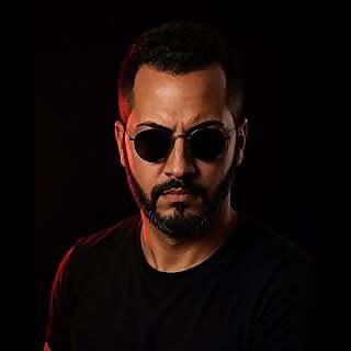 Samer Egy