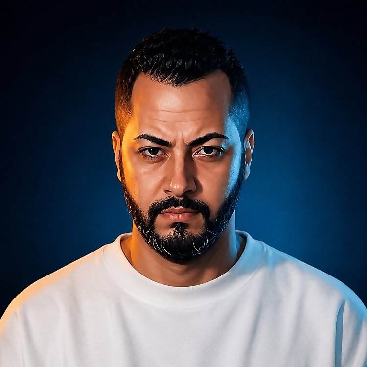 Samer Egy