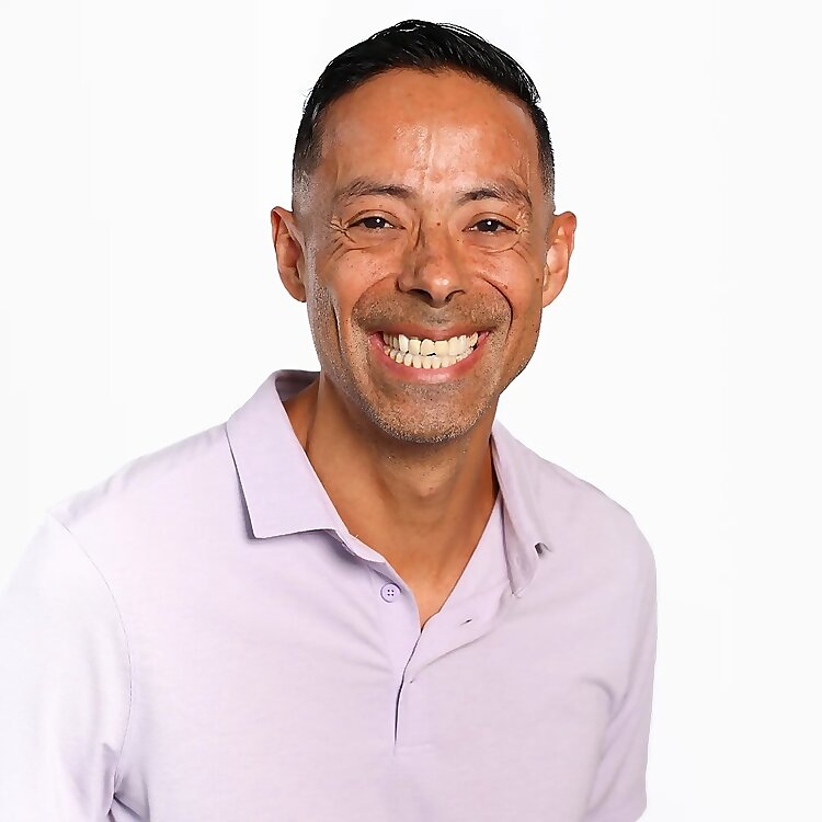 Jesse Ruiz