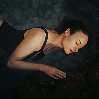 Zhanna Biletska