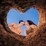 Mayur & Divya