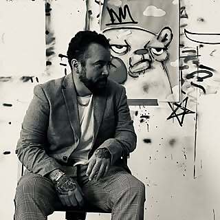 Jc Rivera