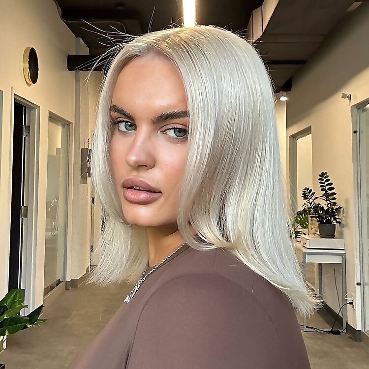 Dalia