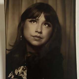 Cristina Islas