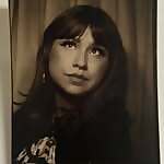 Cristina Islas