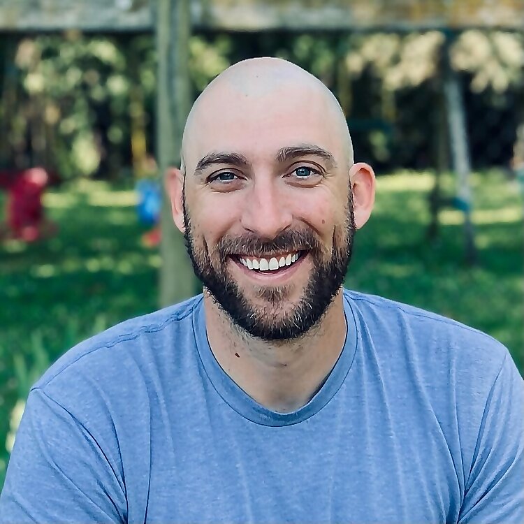 Nate Baranowski