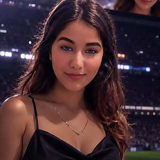 Yashita Raghav