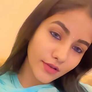 Yashita Raghav
