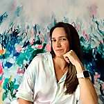 Ana Corina Guinand 