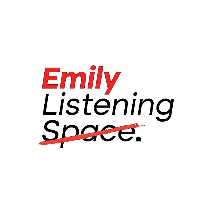 Emily