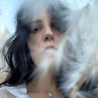 Cara Ariane Wittich