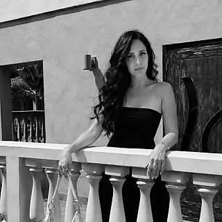 Cara Ariane Wittich