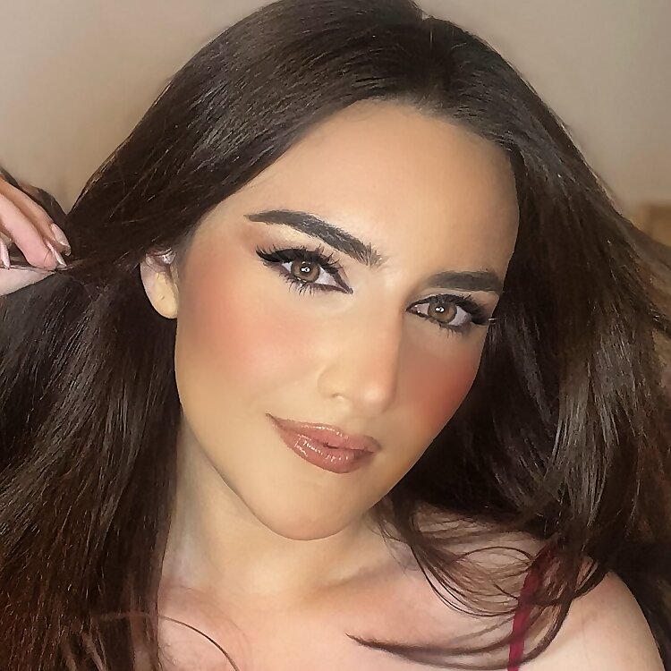 Maria Fernanda Vogel