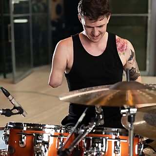 Jack Thomas