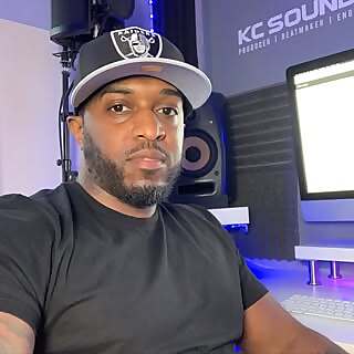 KC Sound