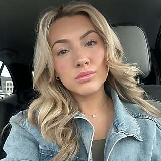 Emma Convey